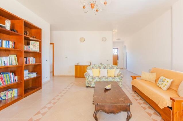 Villa Degli Ulivi Ceglie Messapica Bagian luar foto